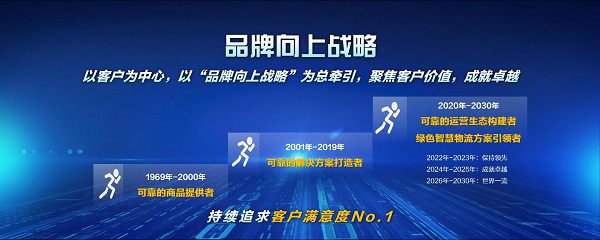 2022年东风商用车国内销量目标16万辆