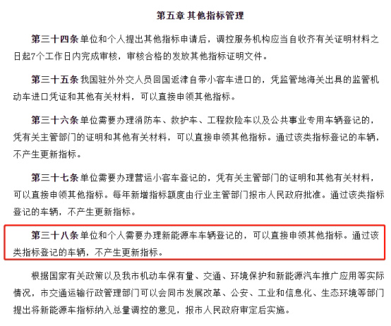 特斯拉获天津河西区优秀企业发展潜力奖 特斯拉获天津河西区优秀企业发展潜力奖