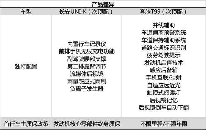624ff1bad65ed2022515719.jpg