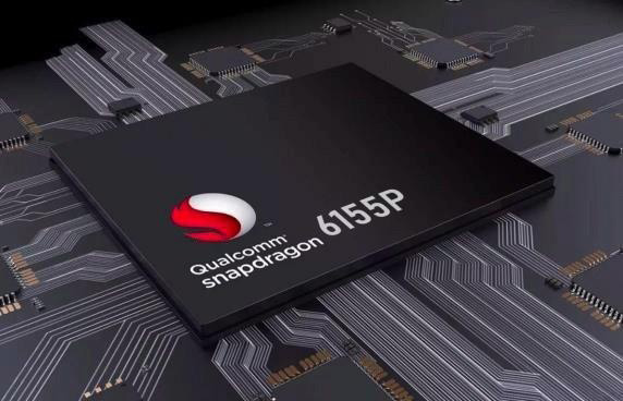 捷途X70诸葛的车机支持WiFi 6和蓝牙5.0