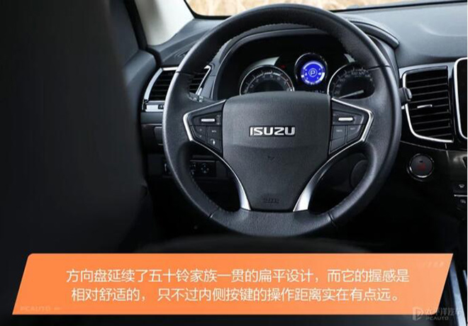 62594f79d3ac21967995690.jpg