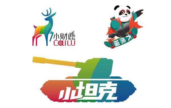 520超级品牌日 祥菱小坦克IP发布