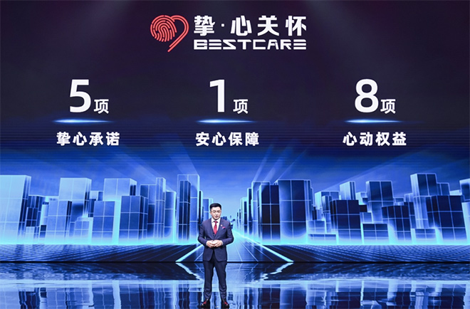 10万级自主SUV对比 奔腾T77 Pro自动豪华型、传祺GS4自动智行领航升级版、哈弗H6国潮版自动冠军版