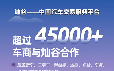 汽车产销惨遭腰斩 如何熬过寒冬_图片新闻