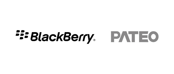 BlackBerry赋能博泰车联网智能座舱