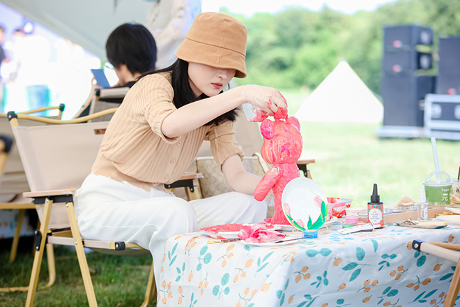 杨澜携手欧拉好猫 开启“大女生”专场直播