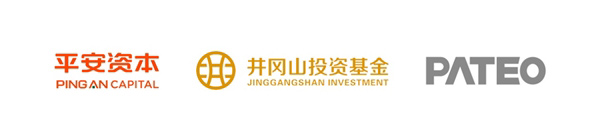 博泰车联网顺利完成C轮融资 总融资超25亿元