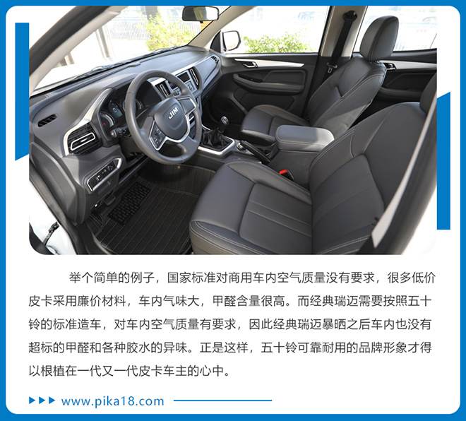 62c65c50a1ae91363705442.jpg 62c65c50a1ae91363705442.jpg