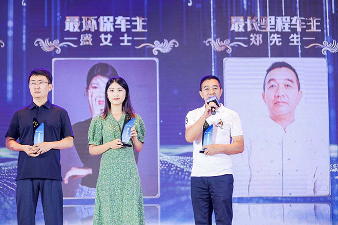 卡罗拉经典车主 卡罗拉经典车主