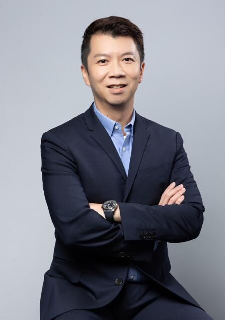 重新定义豪华电动汽车 传奇超跑Apollo发布新能源战略