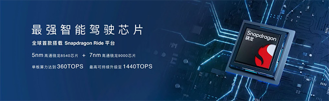 终结通行难、变道难、易剐蹭三大痛点 摩卡DHT-PHEV激光雷达版城市NOH真落地