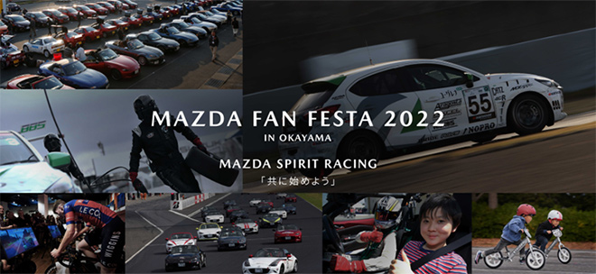 632adf10eaed91952211235.jpg