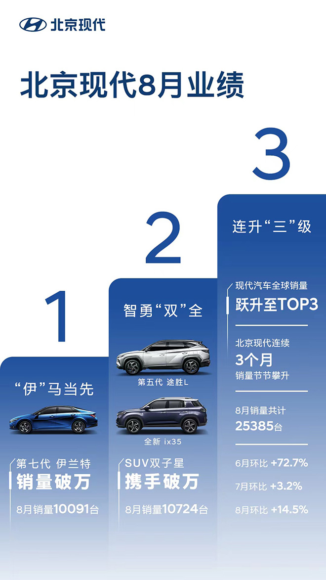 63315d8786e311411881562.jpg