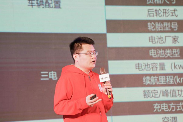 纯电时代  祥菱EV赢领创富新赛道