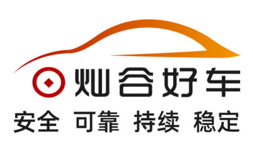 全面提升车商用户体验，“灿谷好车”APP上新功能