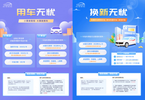 全面提升车商用户体验 “灿谷好车”APP上新功能