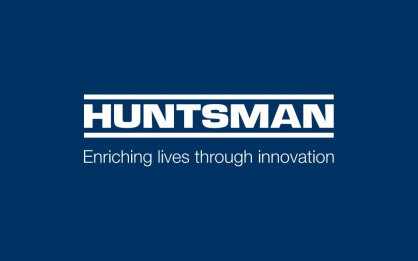 HUNTSMAN三项赋能，助推行业革新！_图片新闻