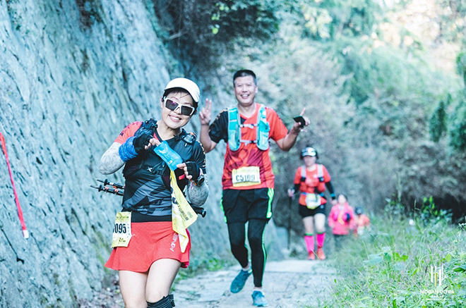 郑州日产联手凯乐石 跨界合作共创户外生活新体验 郑州日产联手凯乐石 跨界合作共创户外生活新体验