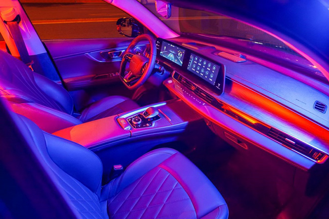 双十一购车 瑞虎8冠军家族49999元购车礼包