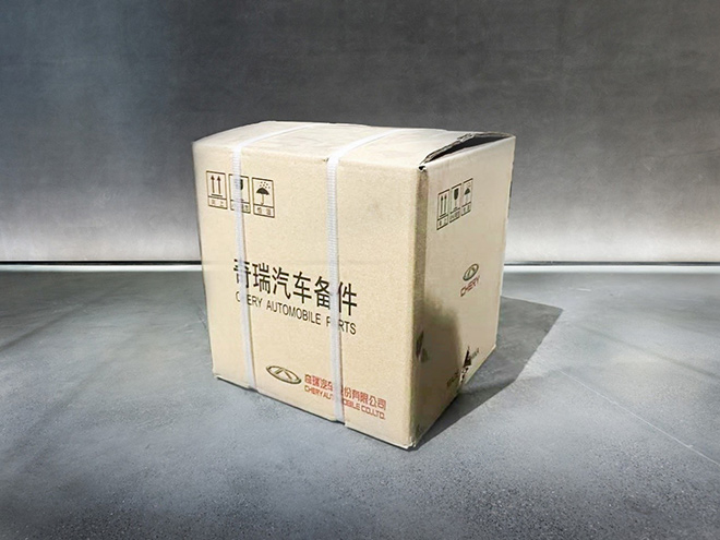 麒麟G6零部 麒麟G6零部