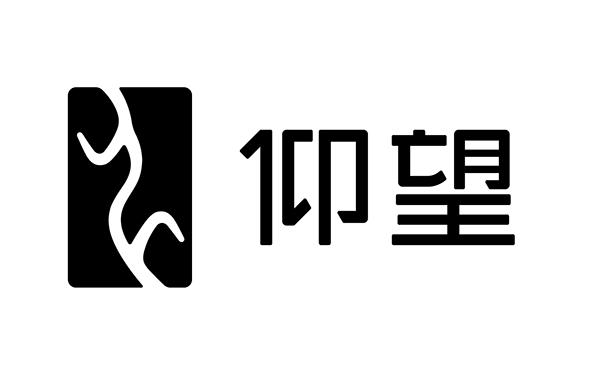 灵感源自甲骨文“电”，比亚迪高端汽车品牌仰望标识公布