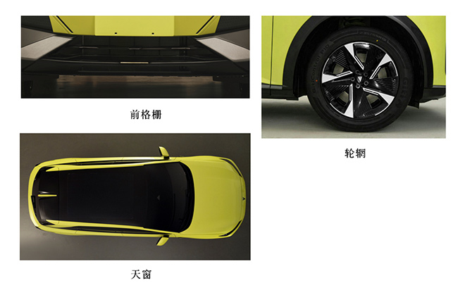639d411a8700f715490901.jpg