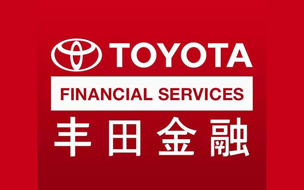 丰田金融服务年终感恩用户促消费，真回馈
