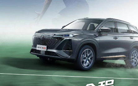世界杯“营销竞技”落幕：长安CS75以“圈层营销”强势破圈