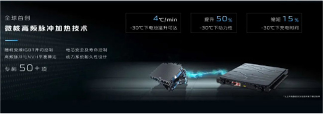 工程师秒变预言家 深蓝突破科技想象