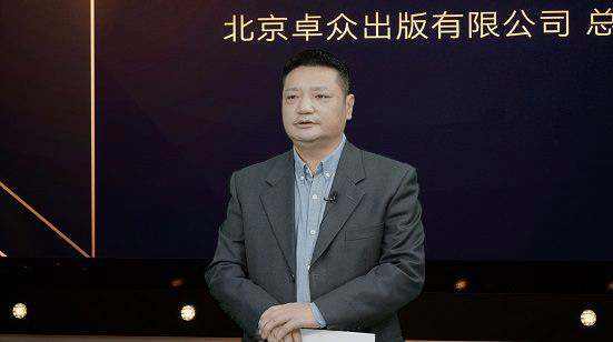 刘立卫