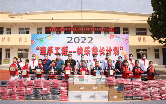 年度关键词盘点：郑州日产的2022原来这么“有料”