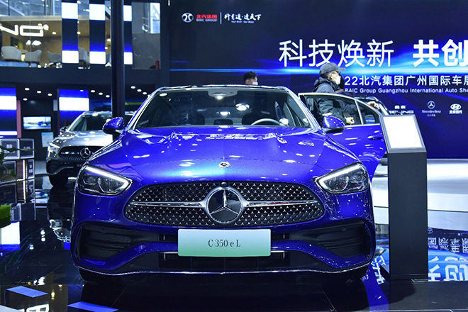 63aff69835b86923282286.jpg 63aff69835b86923282286.jpg