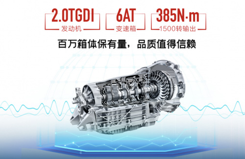 瑞风M4 实力过硬的“多面手”