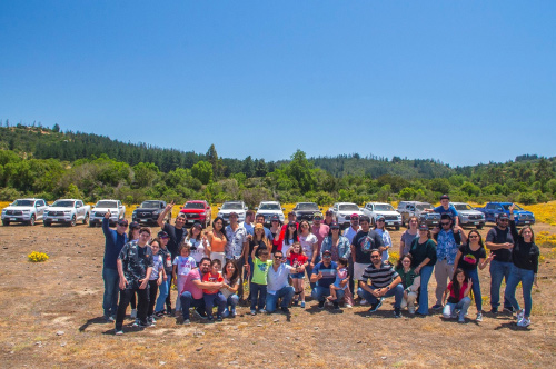 长城炮全球化布局开启“狂飙”模式 长城炮全球化布局开启“狂飙”模式