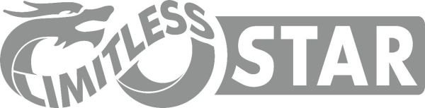 助力重卡行业复苏 东风商用车瞄准客户发力创新