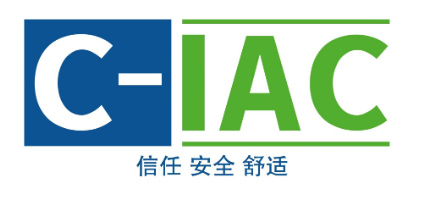 信心度（C-IAC）测评