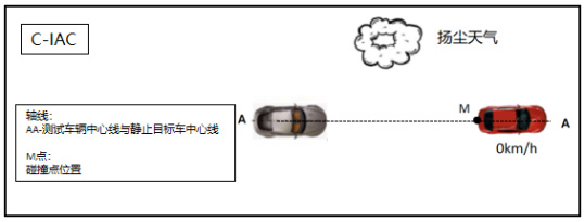 641997419d9c62089953569.jpg 641997419d9c62089953569.jpg