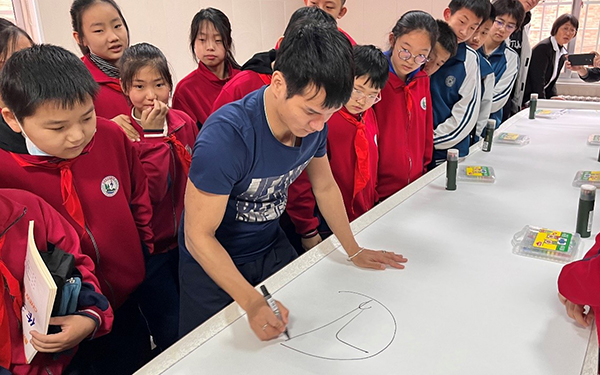 青少年汽车无限创意征集活动正式启动 汽车之家用行动擦亮公益底色