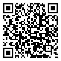 6438bff6bb074916905763.jpg 6438bff6bb074916905763.jpg
