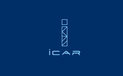 iCAR品牌之夜，4月16日闪耀上海