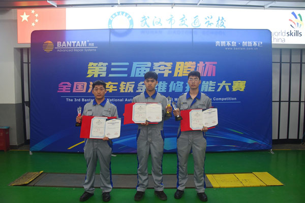 646ae2838d2011569833942.jpg