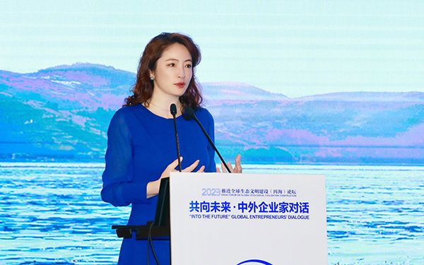 杜兰：大模型赋能实体产业，仍面临三大挑战