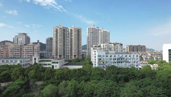 165台星际纯电动城市客车C6E交付台州 165台星际纯电动城市客车C6E交付台州