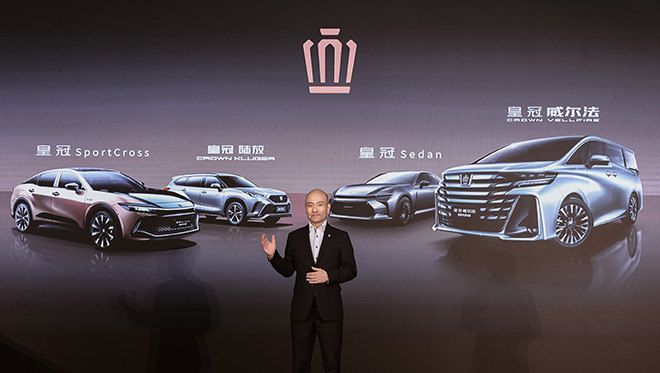 清水卓治 清水卓治
