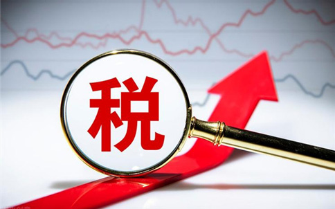 白油消费税“实锤”落地，润滑油市场再起波澜