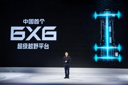 皮卡用车半年度复盘 国内市占率超50%