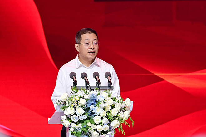 王子联 王子联