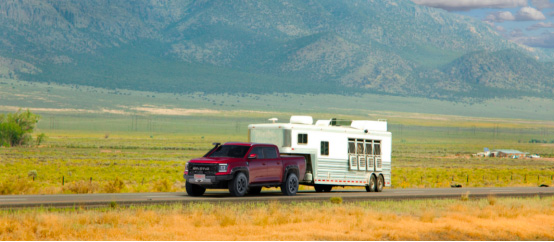 指导价17.28万起 江铃大道敢探者正式开启预售