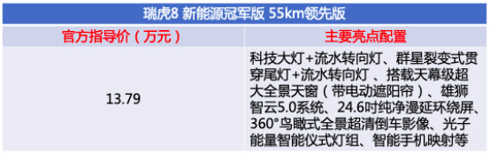 65002274ac0591589721844.jpg