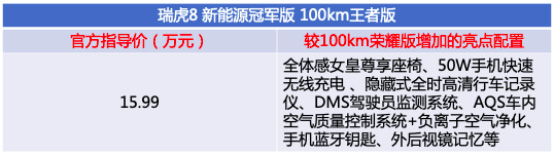650022aa21f0b1277396315.jpg